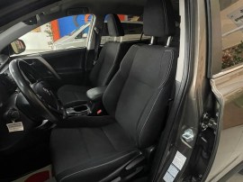 No hay imagen establecida 